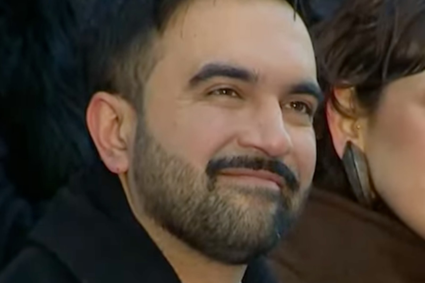 Mamdani's First 100 Days: Executive Order 13, a $20M Perinatal Mental Health Fund, and the First Office of Community Safety